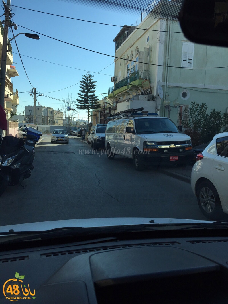 police tatfetesha (3).jpg